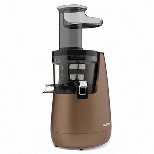 �޷� �����