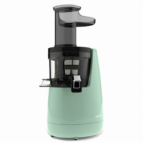 �޷� �����