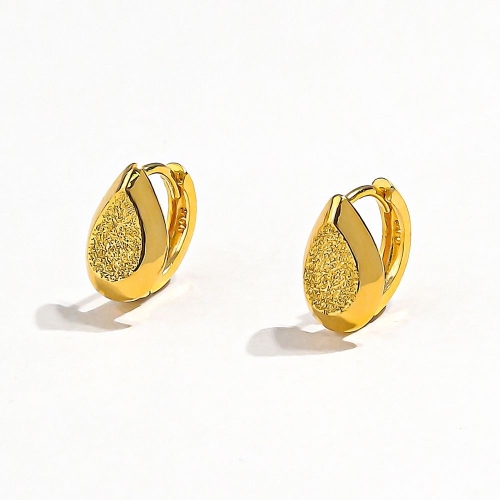 �ѱ��ͱݼӺ����ŷ��� ���� ����ġ �Ͱ��� �۸��� ����� 3.75g