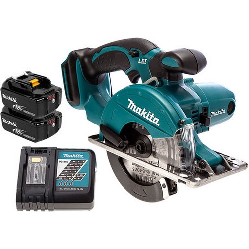 ������ DCS550