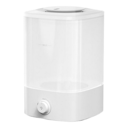 Rotima J6이미지입니다. 누르면 해당 게시물로 새창이동합니다.