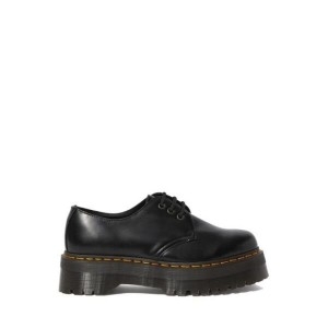닥터마틴 데일리슈즈 굽높은 캐주얼 구두 더비슈즈 382914