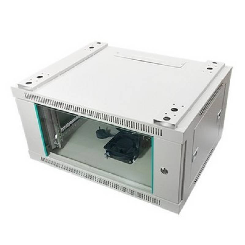 라인업시스템 LANSTAR LS-300HR 허브랙이미지입니다. 누르면 해당 게시물로 새창이동합니다.