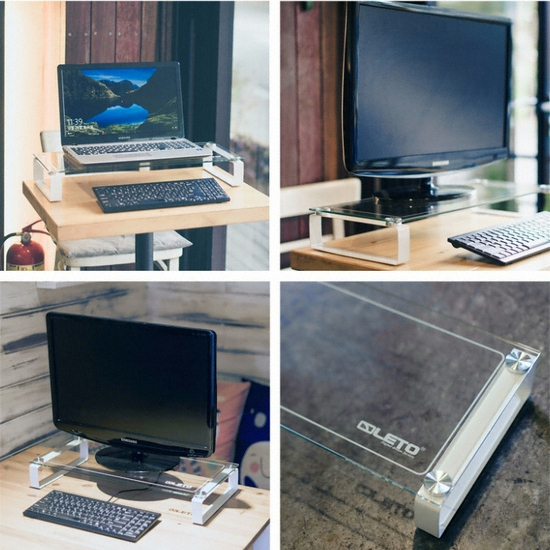 ����GMS LMS-G01 ��ȭ���� ����͹�ħ��