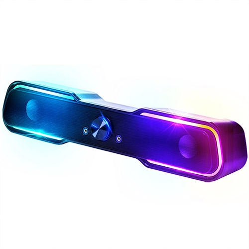 ����ü RSB-G5000