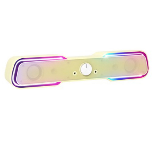 ����ü RSB-G5000