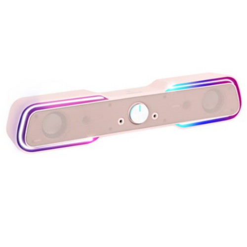 ����ü RSB-G5000