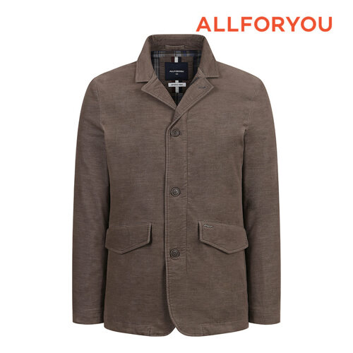 �Ѽ��������� ������ ��ȥ�� ���ĸ��� ���� AGKKM7331-509