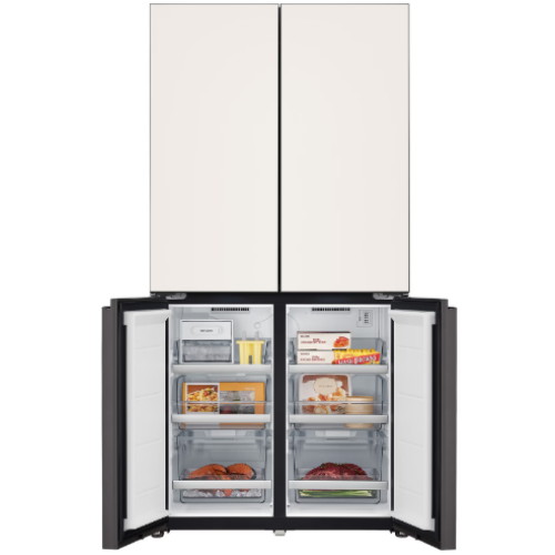 LG전자 오브제컬렉션 Fit & Max M626GCB022S (일반설치)_이미지