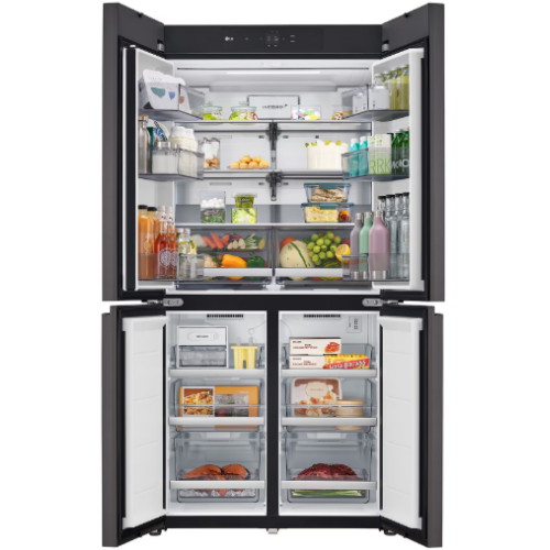 LG���� �������÷��� Fit & Max M626GCB022S