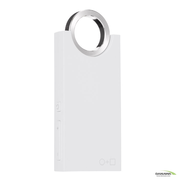 �ڿ� iAUDIO iAudio E2 UM1 4GB
