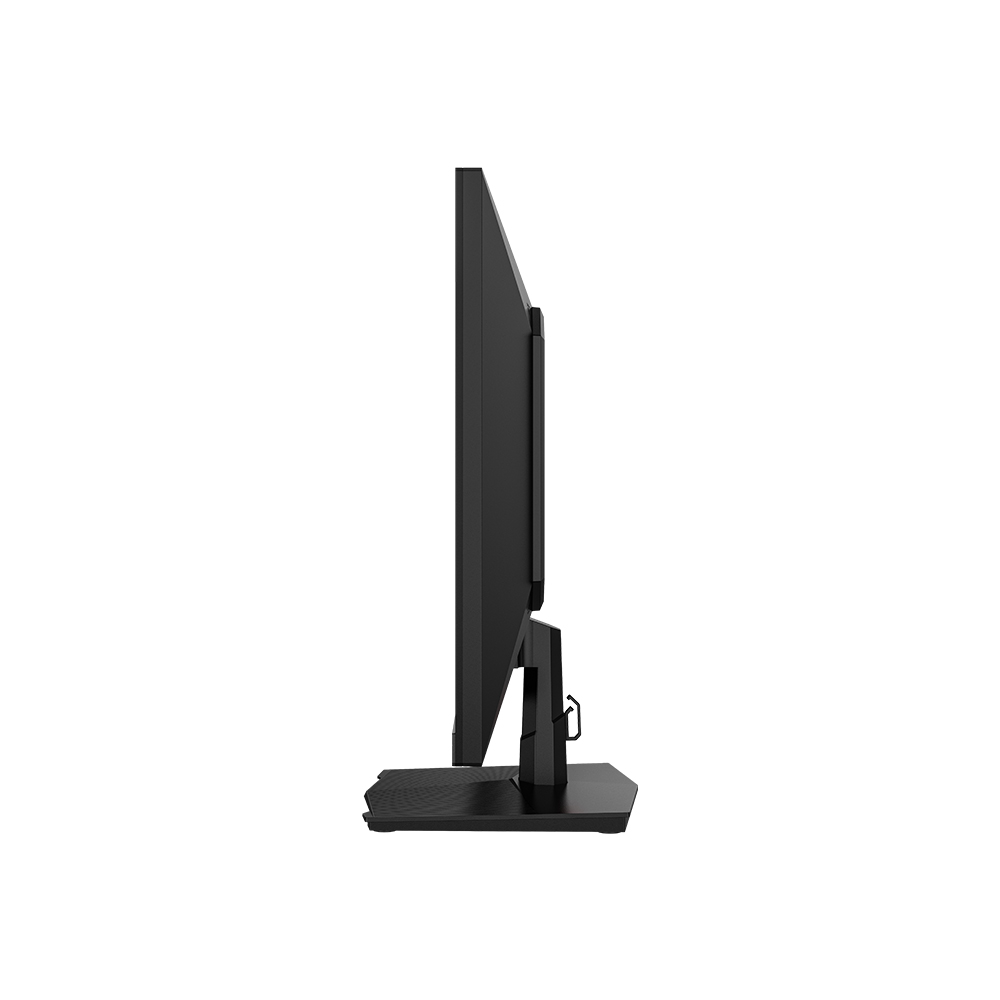 �����÷ο� Vuti27F18PQ pro QHD Fast IPS ���� 180 ���̹� ������