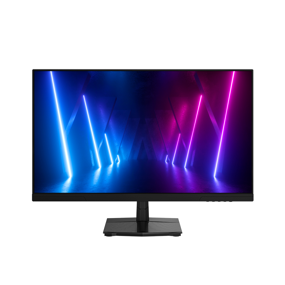 프리플로우 Vuti27F18PQ pro QHD Fast IPS 리얼 180 게이밍 무결점