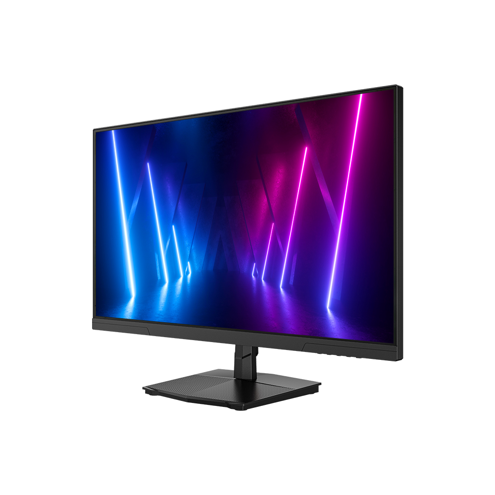 �����÷ο� Vuti27F18PQ pro QHD Fast IPS ���� 180 ���̹� ������