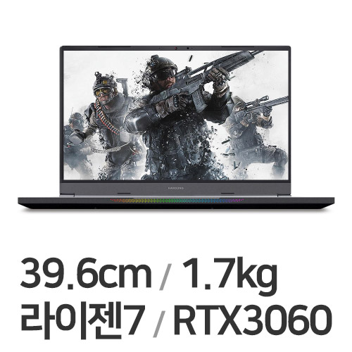 한성컴퓨터 TFG5576XG 32GB램 (SSD 500GB)_이미지
