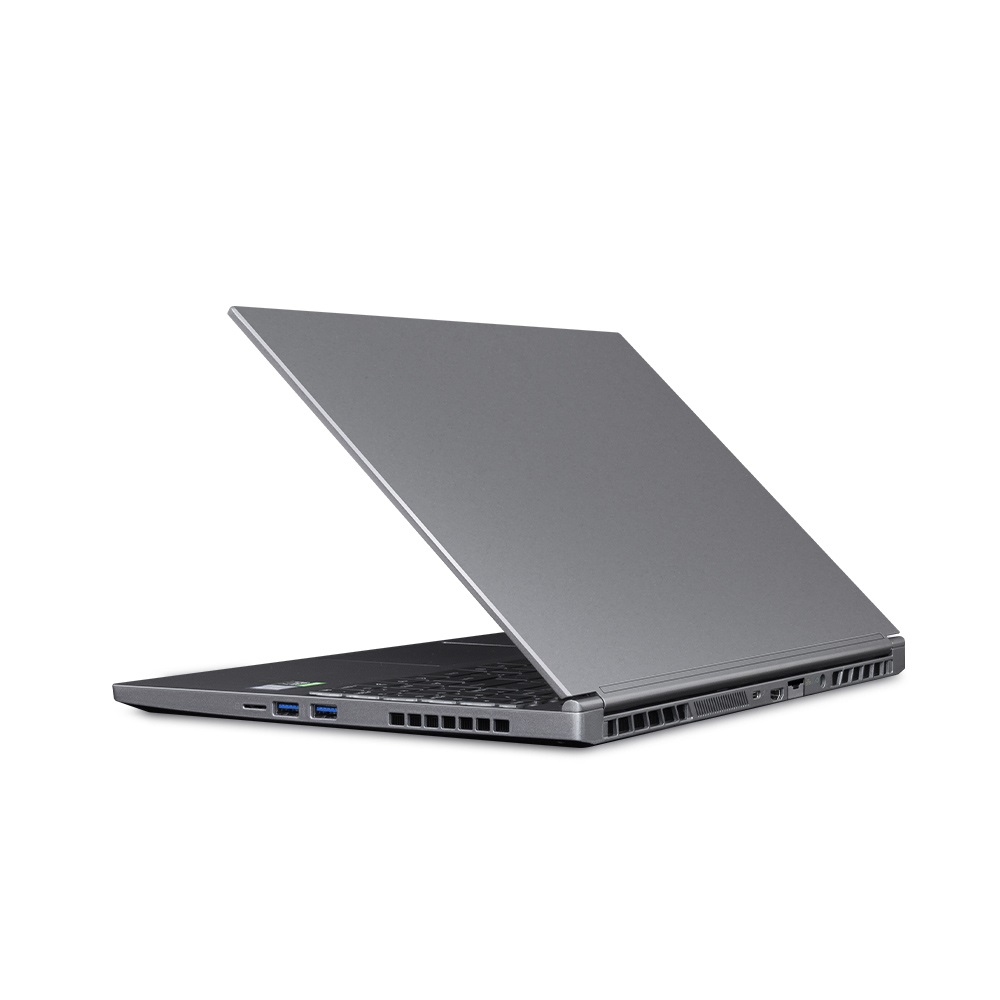 한성컴퓨터 TFG5576XG 32GB램 (SSD 500GB)_이미지