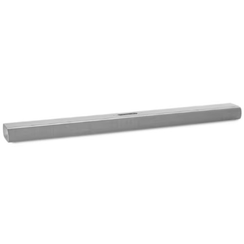 하만카돈 CITATION 멀티빔 1100 (정품)