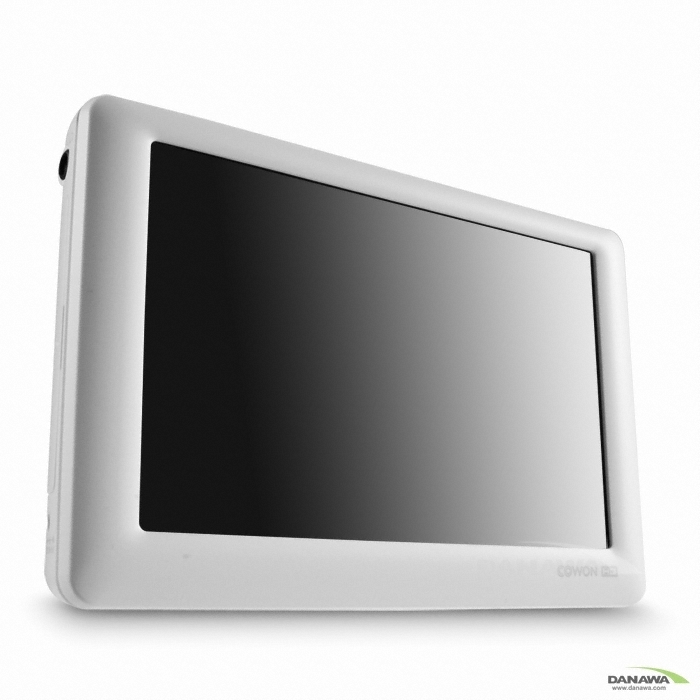 �ڿ� COWON V5 HD DIC 16GB