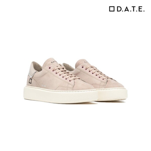 데이트 남성 스페라 파우더 W371-SF-PW_이미지