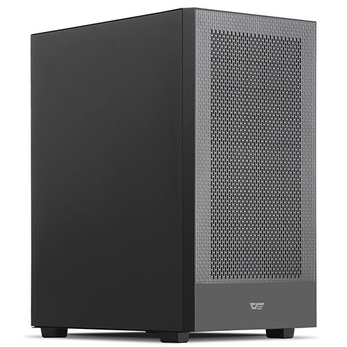 darkFlash DMO21 (블랙)