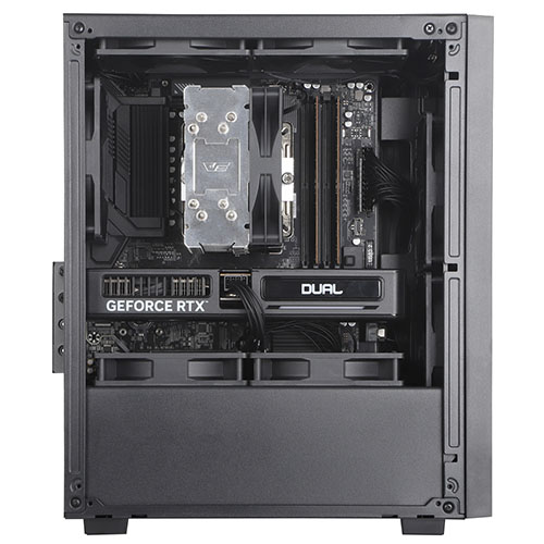 darkFlash DMO21 (블랙)_이미지