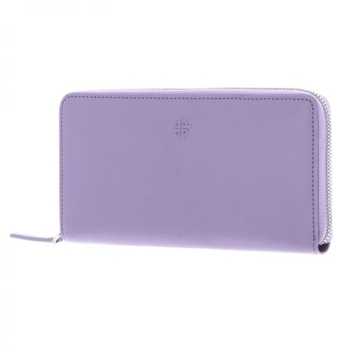 �߸� ��ī�� Picard 1 ���� ����� ���� ���϶� ���� 261810