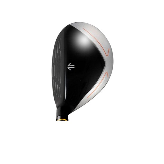 ����� SG ���̺긮��