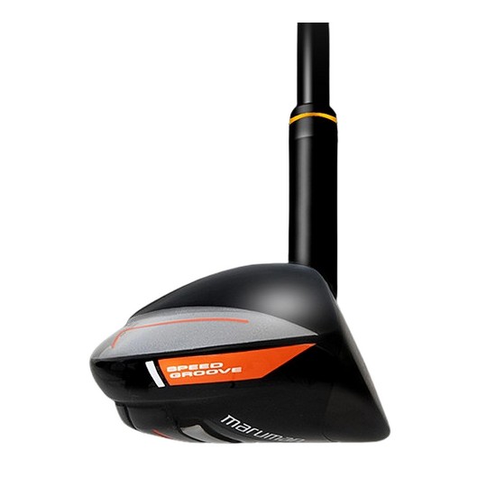 ����� SG ���̺긮��