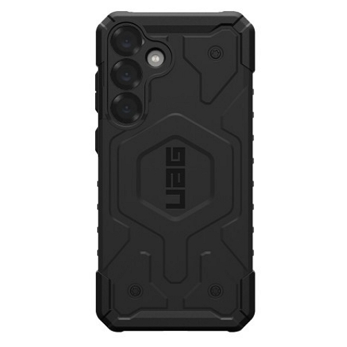 UAG 갤럭시S25 플러스 패스파인더 케이스