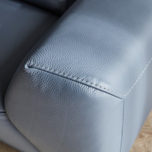 ��Ʈ�� ������ ��ũ ���¸� õ���밡�� ���� 6�ο�