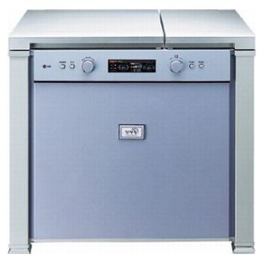 LG전자 김장독 R-K208SB_이미지