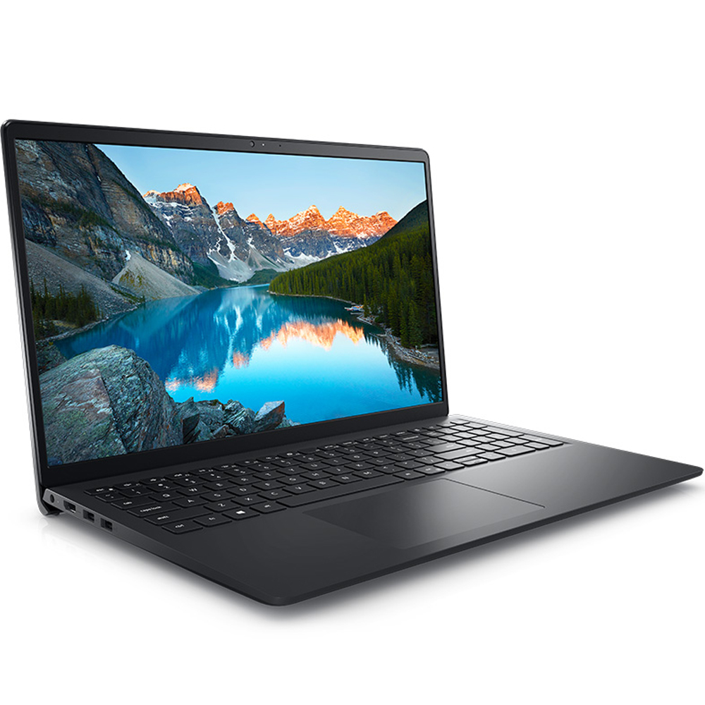 DELL 인스피론 15 3520 UB04KR 32GB램 (SSD 2TB)