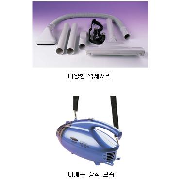 ���÷��� DP-600VC