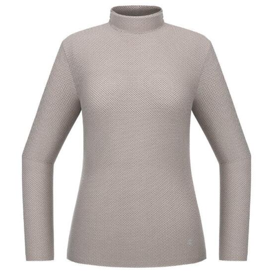 �������̽� ���̺� ��ũ�� Ƽ���� REWFTSF24551