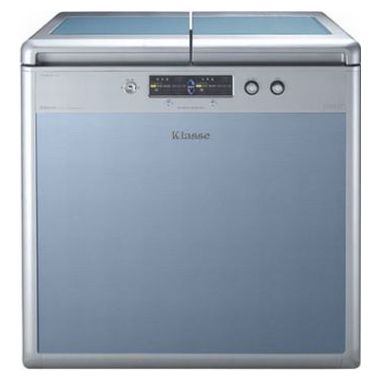 ���Ͼ� FR-N172DGB