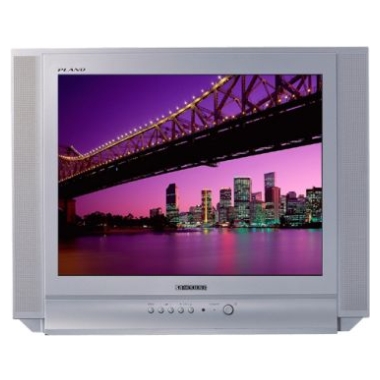 삼성전자 명품 CT-21K5N_이미지