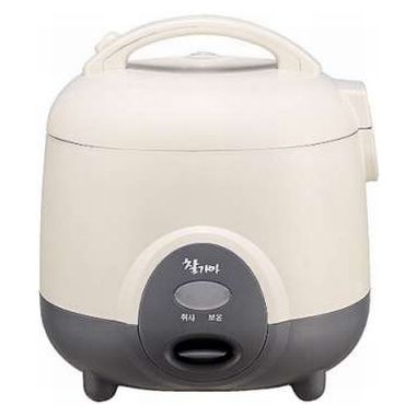 ��ǰ �� �̹���