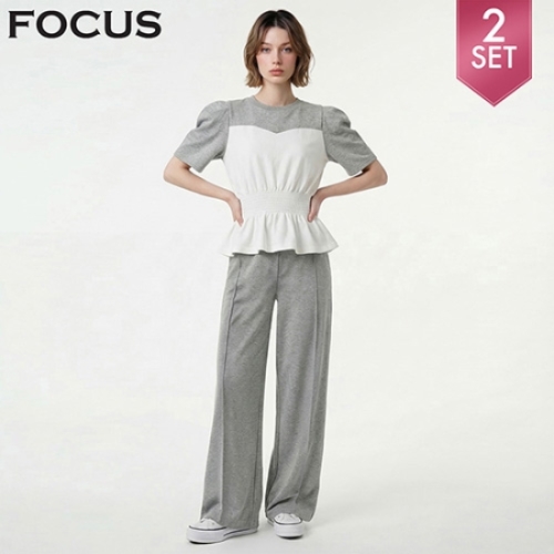 ��Ŀ�� 2SET ���÷� ���� Ƽ����+���� ��� ����_VF6M1TS6600