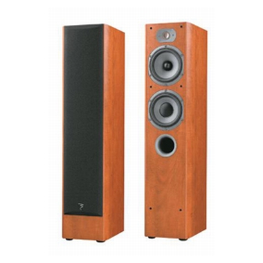 ��Į CHORUS 716S