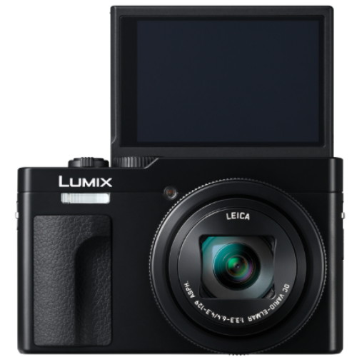 파나소닉 루믹스 DC-TZ99 (중고품)_이미지
