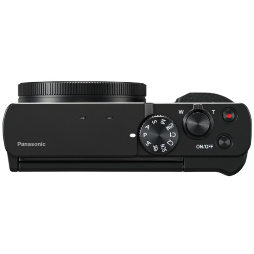 �ĳ��Ҵ� ��ͽ� DC-TZ99