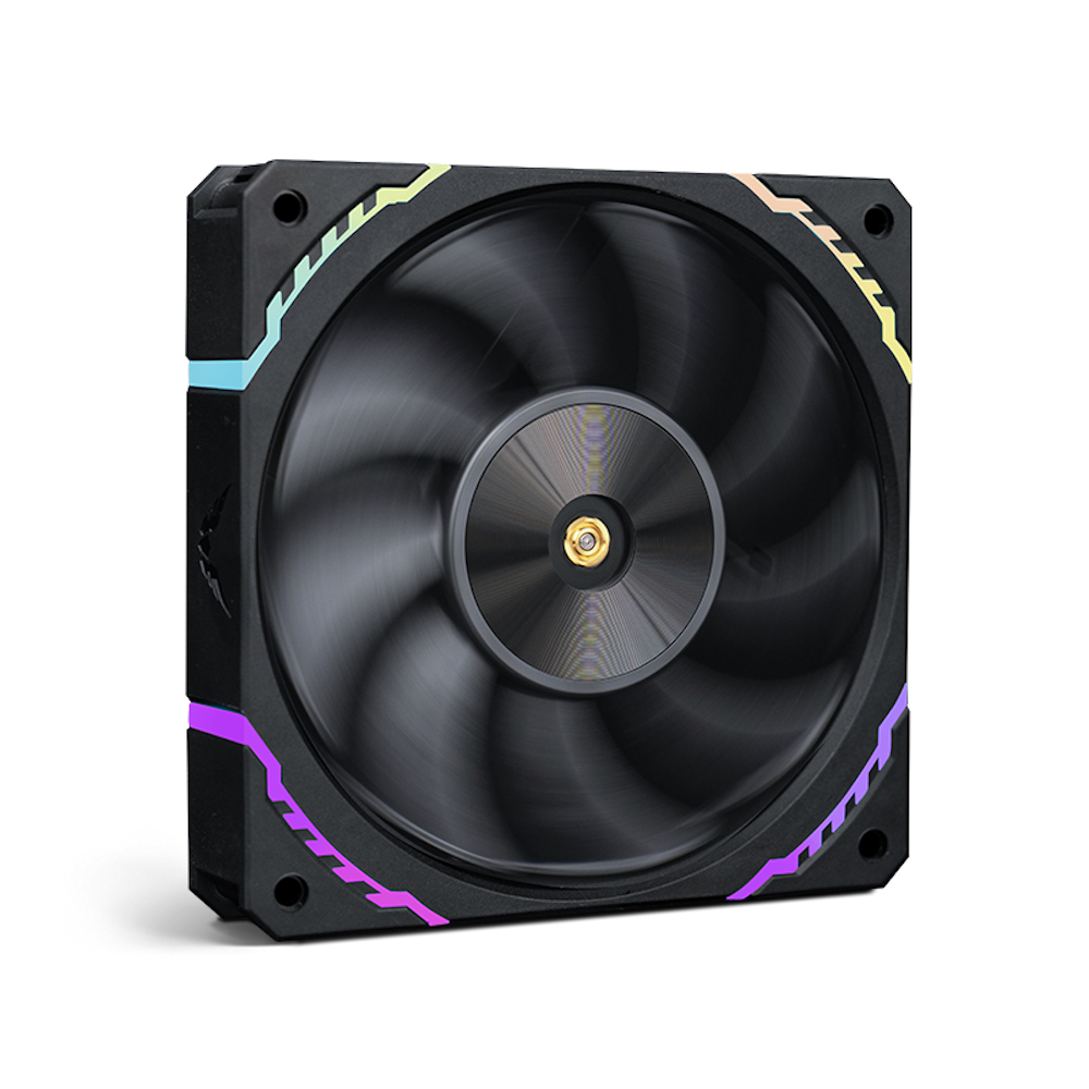 ��Ű�� S12 ARGB
