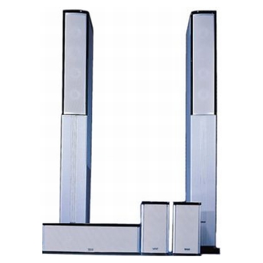 인켈 ST-8210 5.0채널_이미지
