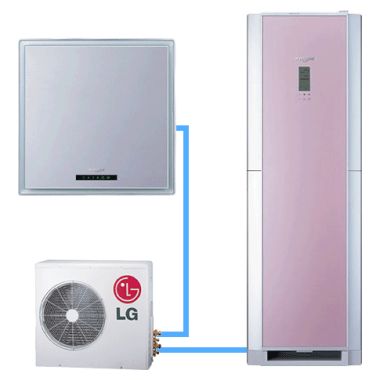 LG전자 휘센 LP-C232PV+LS-C063FS (기본설치비 별도)_이미지