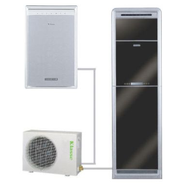 ���Ͼ����� Ŭ��� KP-150SAI+KS-060SSM