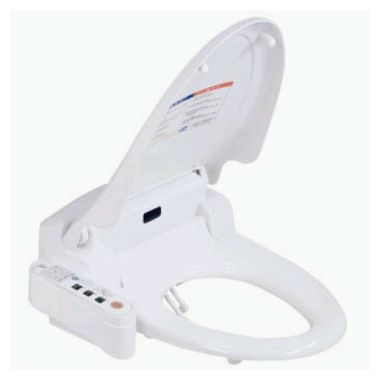 ������� YB-5015