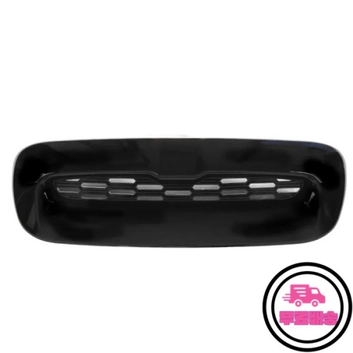 닛산 알티마 2007-2014와 호환되는 내셔널 좌측 변속기 출력축_이미지