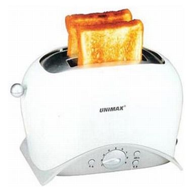 유니스코 UMT-150