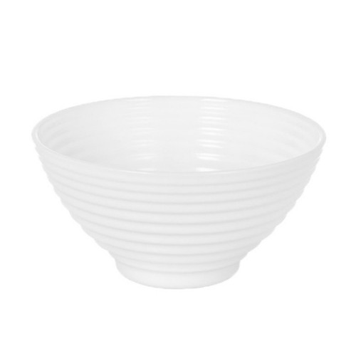 루미낙 하레나 공기 화이트 (6개)_이미지