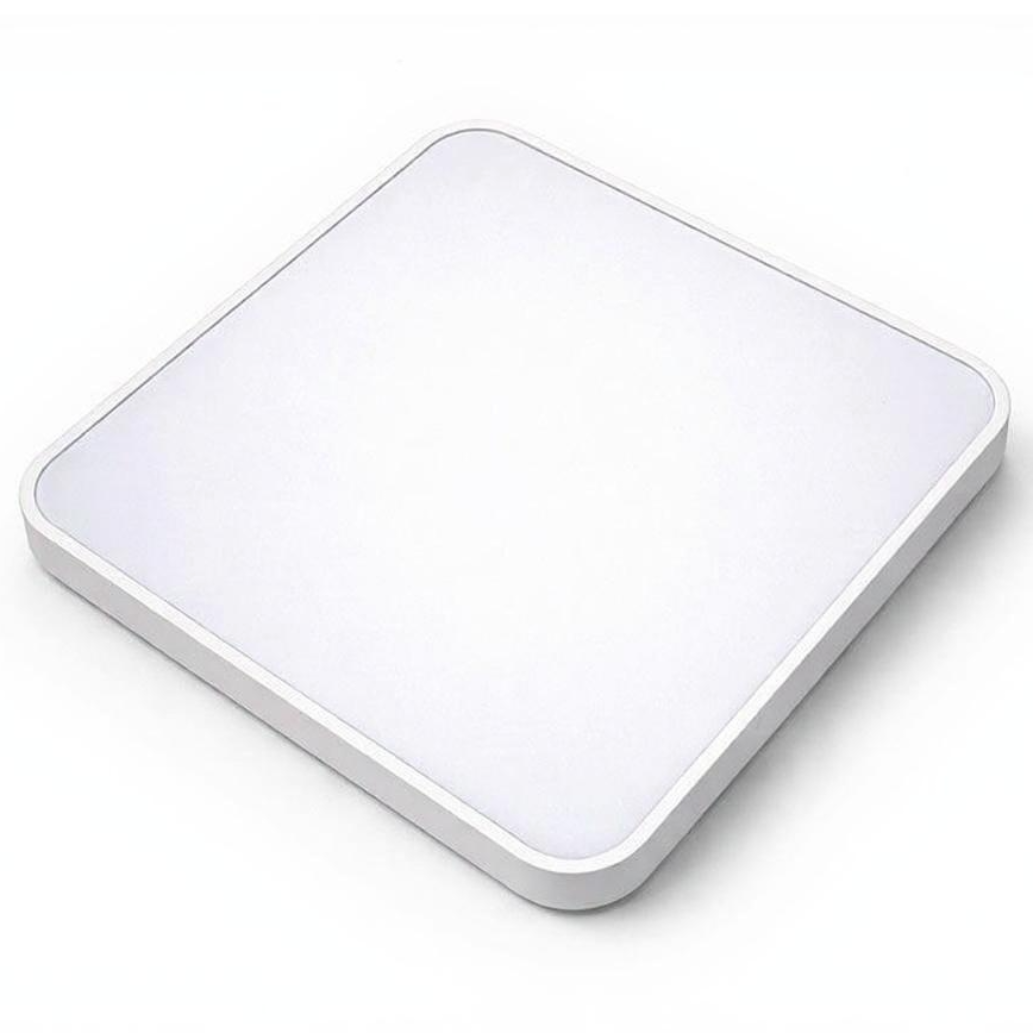 ���̿� LED ���� �ý��� ��� 60W